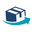 expressdostawa24.com favicon