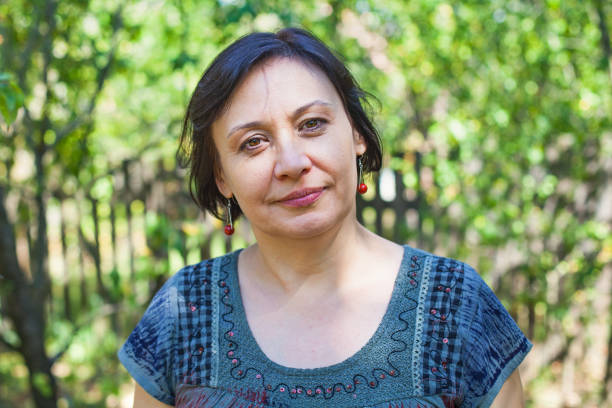 <em><strong>Neusa Carneiro</strong></em>