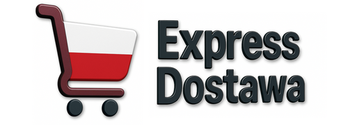 Express24 PL
