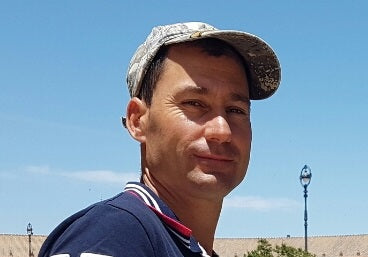 <em><strong>José Araújo</strong></em>